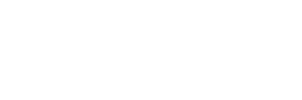 逆赢网络:网站建设优化推广代运营