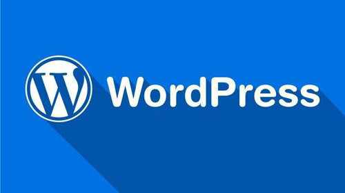 使用PHP直接操作WordPress数据库