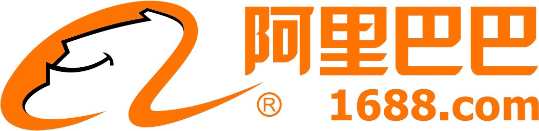 阿里巴巴logo